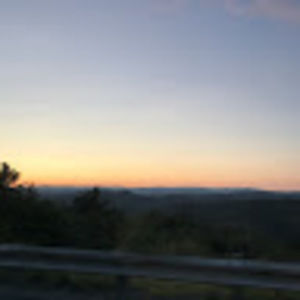 Meet your Posher, Eli